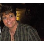 Cheryl Hackett's photo
