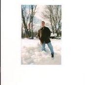 Gary Cullen's photo