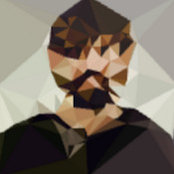 tom maher's photo