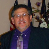 Roberto Cardenas's photo