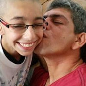 זוהיר ארץ נהדרת's photo