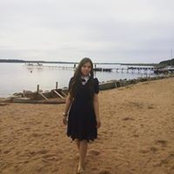 Natalia Kiseleva's photo