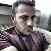 Alfonso Della Corte's photo