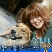 DeAnna Forman's photo