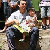 Coi Anino's photo