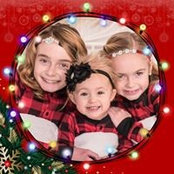 Holly Barnes's photo