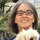 Martha Williams