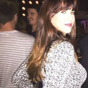 Lara Schachat's photo