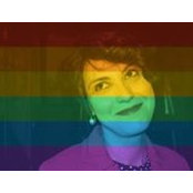 Rita Buzzone's photo