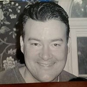 David Kushner's photo