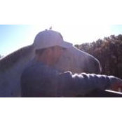 Harry Gouger's photo