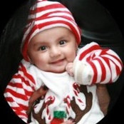 Brinda Pipaliya's photo