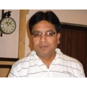Ashwani Paul's photo