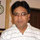 Ashwani Paul