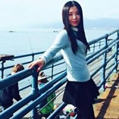 Anji Yi's photo