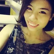Foto de Lu Xing
