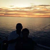 Pamela Herrera's photo