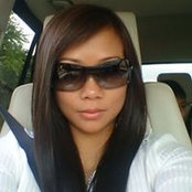 Le-Ann Lai's photo