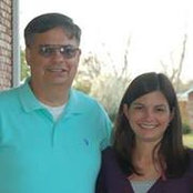 Paula Ladner Rushing's photo