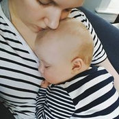 Sarah Krammen's photo