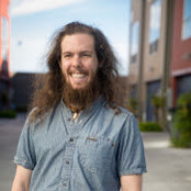 Raphael Titsworth-Morin's photo