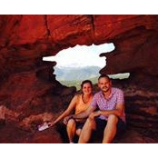 Justin Nightengale's photo