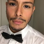 Steven Bedoyas billede