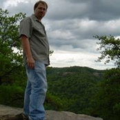 Neal Klomp's photo