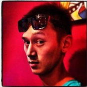 Cliff Chang's photo