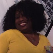 Shonda Pellette's photo