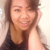 Jenni Khang's photo