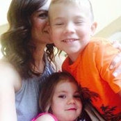 Amanda Laughlin Gibson's photo
