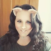 Foto von Symone Cook