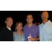 kavocato's photo