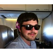 Matthew Morguss billede