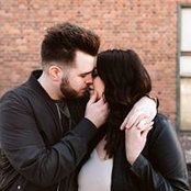 Bryan Miller's photo