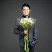 Chunhui Zhu's photo