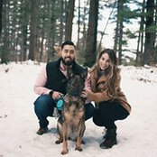 Chantelle Mitchell's photo
