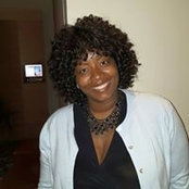 Towanda Pitts's photo