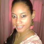 Stacy Smiths billede