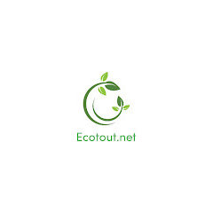Ecotout.net