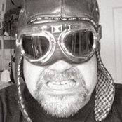 Joel Sr.'s photo