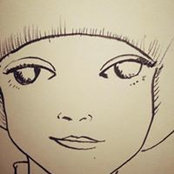 Hiroco Ueyama's photo
