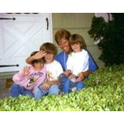 Jan Reil's photo
