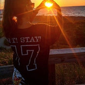 Wioletta's photo