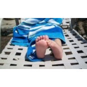 Jen Pasek's photo