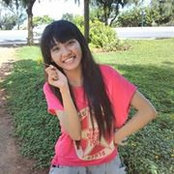 Hạ Huỳnh Phi's photo