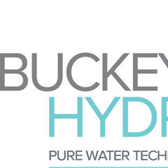 Buckeye Hydro