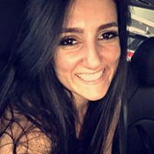 Photo de Bruna Forti