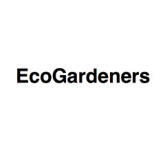 ecoGardens